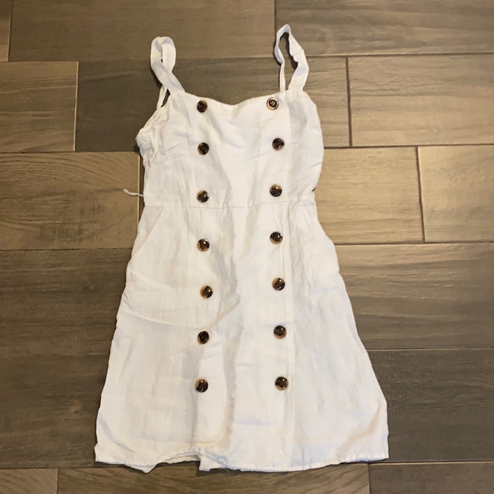 Women’s Forever 21 Dress